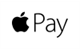 Apple Pay metoda płatności w kasynie