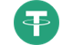 USDT Tether stablecoin metoda płatności